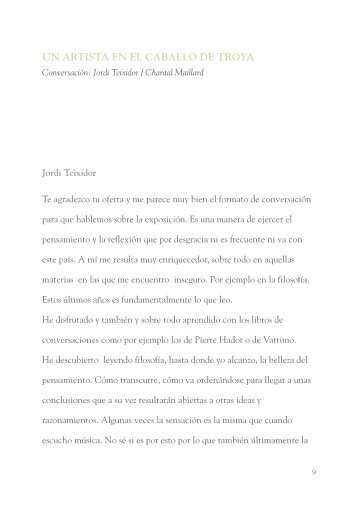 pdf (112 KB). - Jordi Teixidor