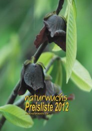 Preisliste 2012.indd