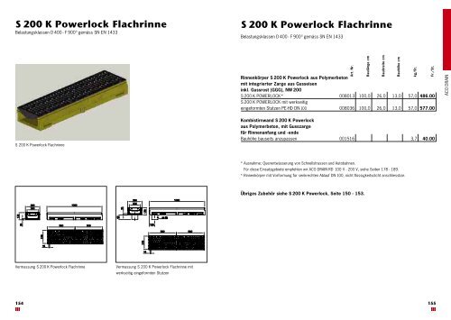 pdf/850 kb