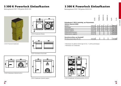 pdf/850 kb