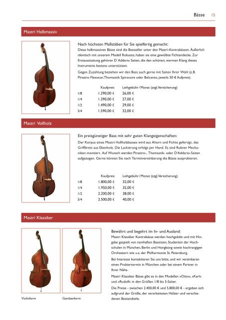 Kata log 2011 /  2012 - Mastri.de