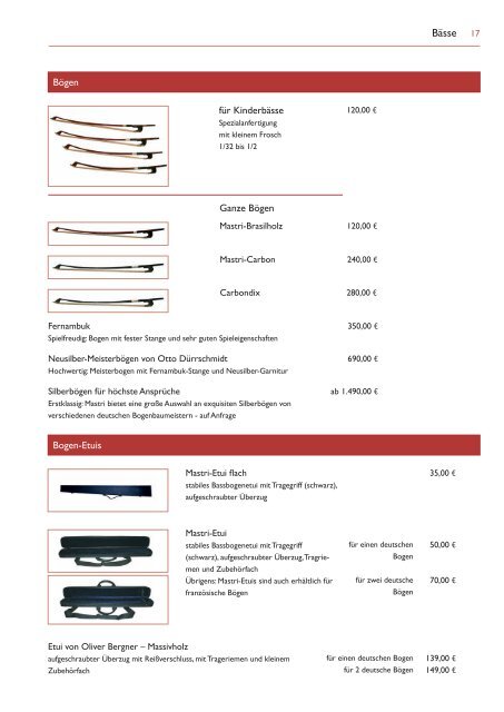 Kata log 2011 /  2012 - Mastri.de