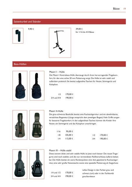 Kata log 2011 /  2012 - Mastri.de