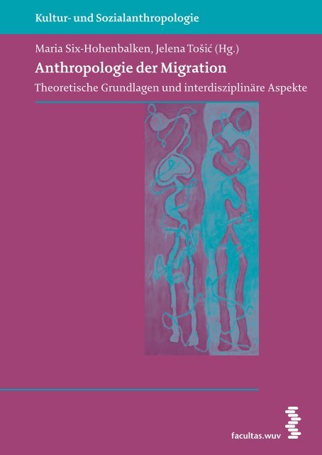 Anthropologie der Migration