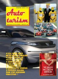Revista Autoturismul 2_2009.pdf - ACR