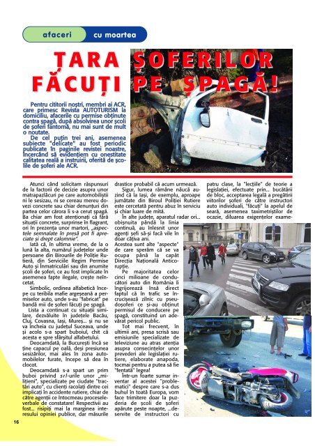 Revista Autoturismul 2_2009.pdf - ACR