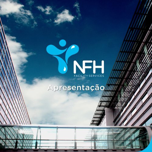 NFH - Facility Services