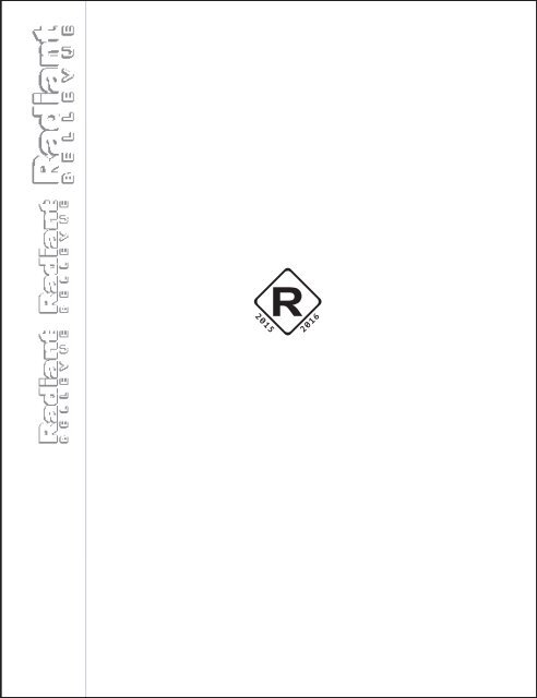 brochure-radiant-bellevue-15-16-1433409777