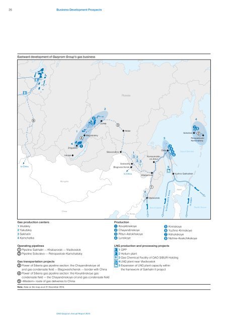 Gazprom-AR2014