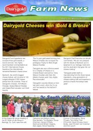 Download PDF - Dairygold