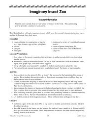 Download Worksheet - Schoodoodle.com