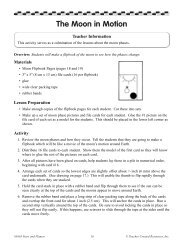 download free worksheet - Schoodoodle.com