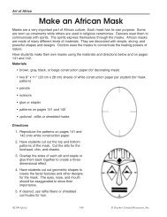 download free worksheet - Schoodoodle.com