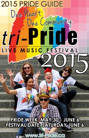 2015-tripride-booklet-3