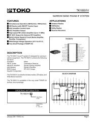 TK10931V - conrad-forum.com