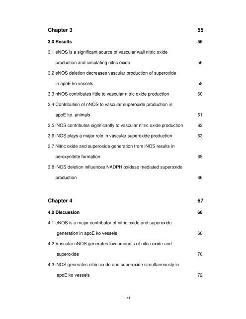 First 11 pages of thesis. - OPUS - Universität Würzburg