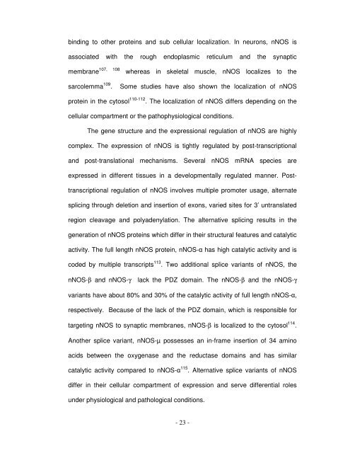 First 11 pages of thesis. - OPUS - Universität Würzburg