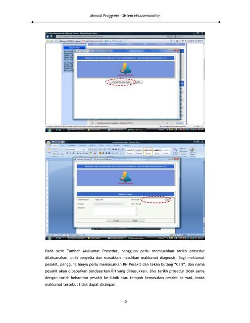 Muat turun Manual PDF