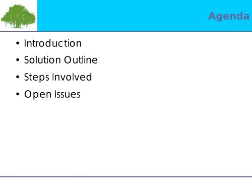 Location Based Web Search on GSM/GPRS Mobile ... - WWW2006