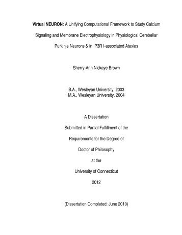 preliminary thesis proposal How to draft a thesis proposal depending on your field, you may also present preliminary data and include appendices 2 create subtopics for each main section. preliminary thesis proposal How to draft a thesis proposal depending on your field, you may also present preliminary data and include appendices 2 create subtopics for each main section.