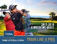 IJGA Admissions Guide.pdf