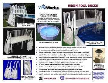 gatorhyde mesh safety covers imperial pools