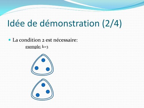 L'augmentation de l'arÃªte-connexitÃ© dans les graphes - Ensiwiki