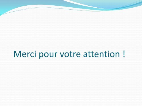 L'augmentation de l'arÃªte-connexitÃ© dans les graphes - Ensiwiki