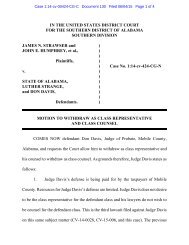 Georgia Template Withdrawal Letter To Homeschool Sample Withdrawal Letter The Letter Must Be Sent Within 10 Days Of Enrollment In A Homeschool Program Alexandra Constantino