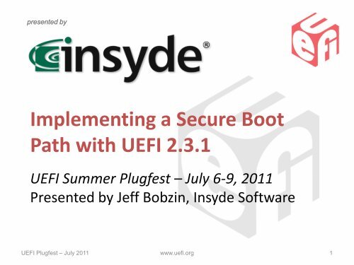 Insyde Software Driver Download for Windows 10 Insyde Software Driver Download for Windows 10