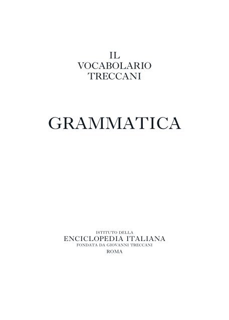 File:Catalani - Edmea - piano score, Ricordi 1889 - cover.jpg