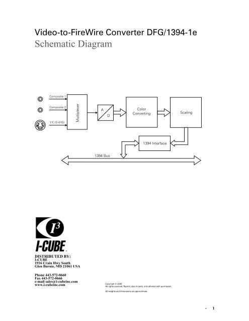 [DIAGRAM] 2x5 1394 6 Pin Wiring Diagram - MYDIAGRAM.ONLINE