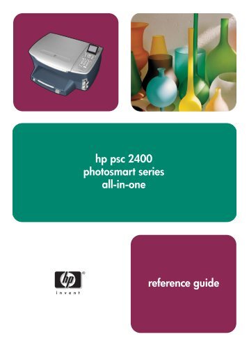 Hp 1400 Printer Software Free Download Hp 1400 Printer Software Free Download