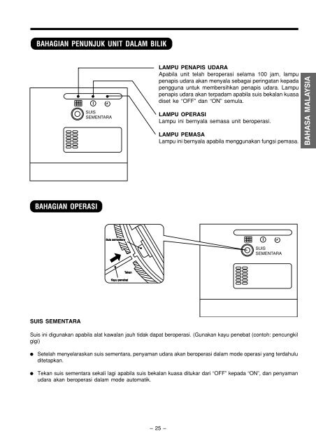 1 - Hitachi Air Conditioning Products