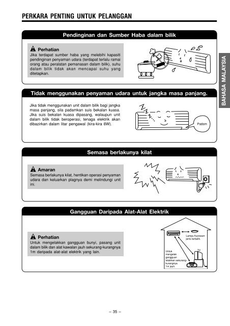 1 - Hitachi Air Conditioning Products