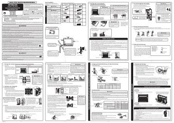 RPA / FPA - Hitachi