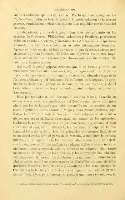 Historia-de-los-heterodoxos-espanioles-1-menendez-pelayo