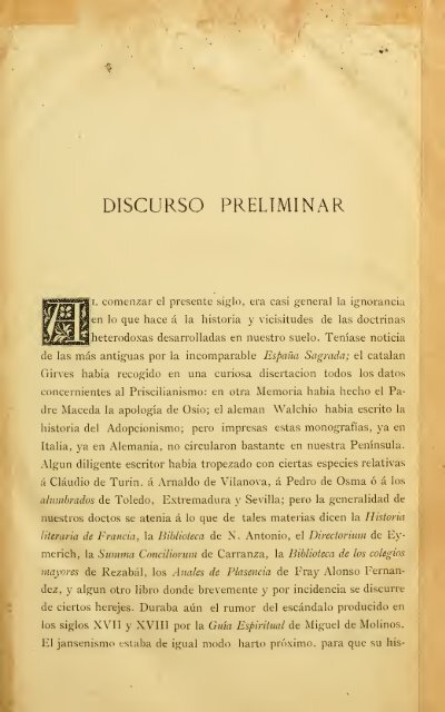 Historia-de-los-heterodoxos-espanioles-1-menendez-pelayo