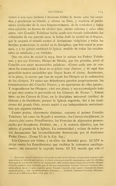 Historia-de-los-heterodoxos-espanioles-1-menendez-pelayo