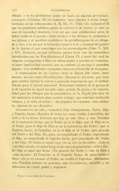 Historia-de-los-heterodoxos-espanioles-1-menendez-pelayo