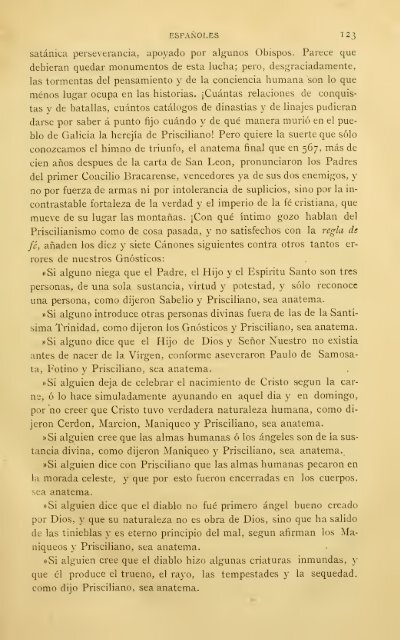 Historia-de-los-heterodoxos-espanioles-1-menendez-pelayo