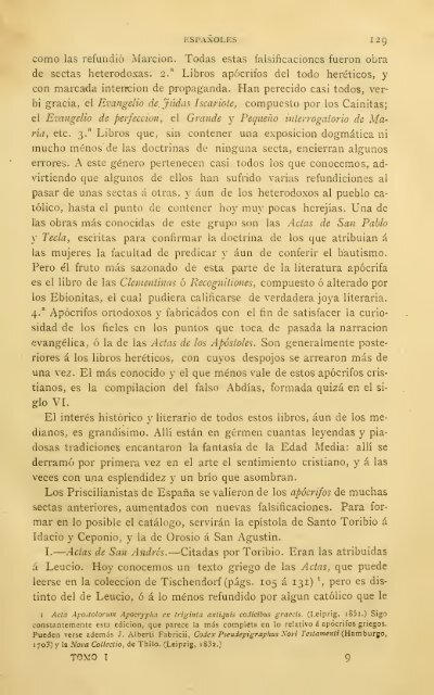 Historia-de-los-heterodoxos-espanioles-1-menendez-pelayo