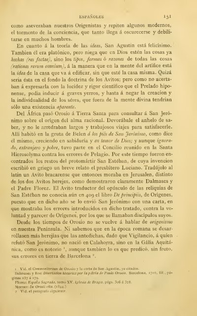 Historia-de-los-heterodoxos-espanioles-1-menendez-pelayo