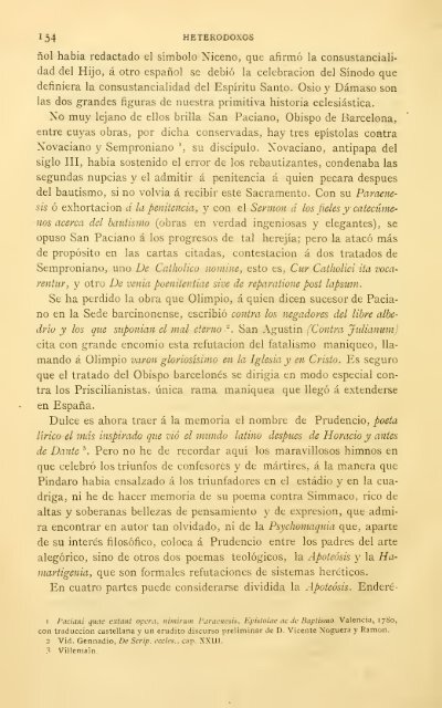 Historia-de-los-heterodoxos-espanioles-1-menendez-pelayo