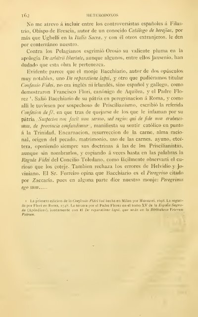 Historia-de-los-heterodoxos-espanioles-1-menendez-pelayo