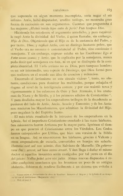 Historia-de-los-heterodoxos-espanioles-1-menendez-pelayo