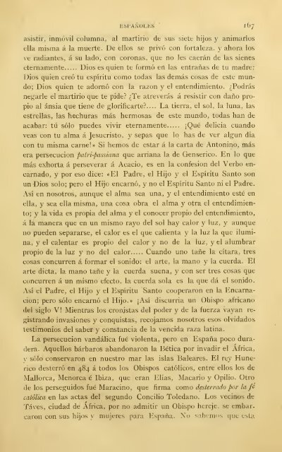 Historia-de-los-heterodoxos-espanioles-1-menendez-pelayo