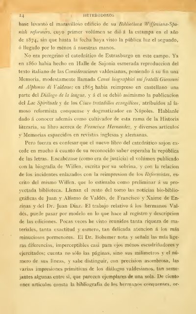 Historia-de-los-heterodoxos-espanioles-1-menendez-pelayo