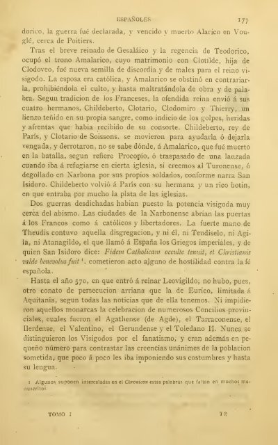 Historia-de-los-heterodoxos-espanioles-1-menendez-pelayo