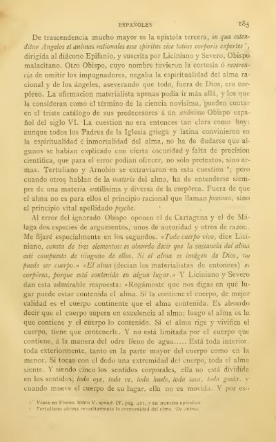 Historia-de-los-heterodoxos-espanioles-1-menendez-pelayo